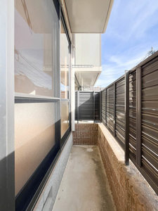 グレイスＦｕｊｉ　Ａ棟　＊＊ A0101号-14