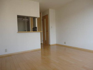 グレイスＦｕｊｉ　Ａ棟　＊＊ A0203号-2