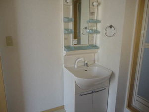 グレイスＦｕｊｉ　Ａ棟　＊＊ A0203号-5