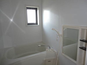 グレイスＦｕｊｉ　Ａ棟　＊＊ A0203号-6