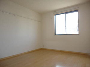 グレイスＦｕｊｉ　Ａ棟　＊＊ A0203号-7