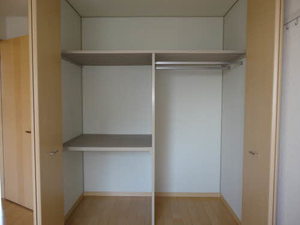 グレイスＦｕｊｉ　Ａ棟　＊＊ A0203号-9