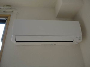 グレイスＦｕｊｉ　Ａ棟　＊＊ A0203号-11