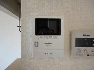 グレイスＦｕｊｉ　Ａ棟　＊＊ A0203号-12