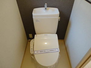 グレイスＦｕｊｉ　Ａ棟　＊＊ A0203号-13