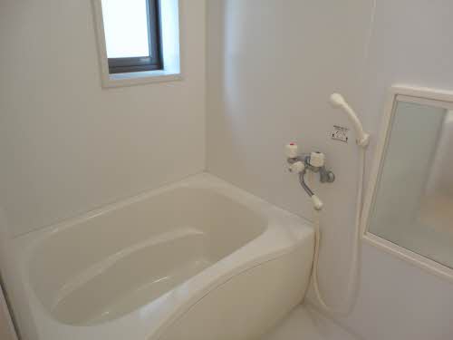 カーサ・ミア A棟 ** A0101号-2