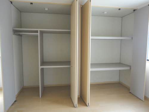 カーサ・ミア A棟 ** A0101号-6