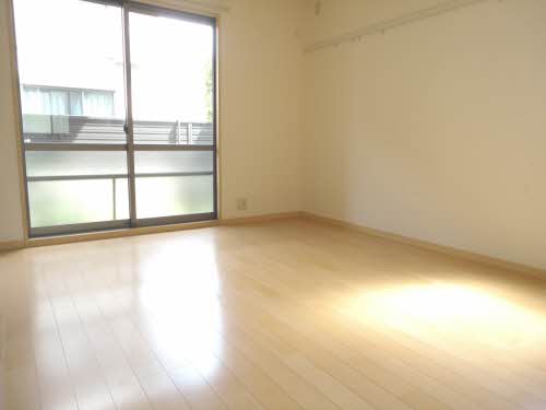 カーサ・ミア A棟 ** A0101号-10