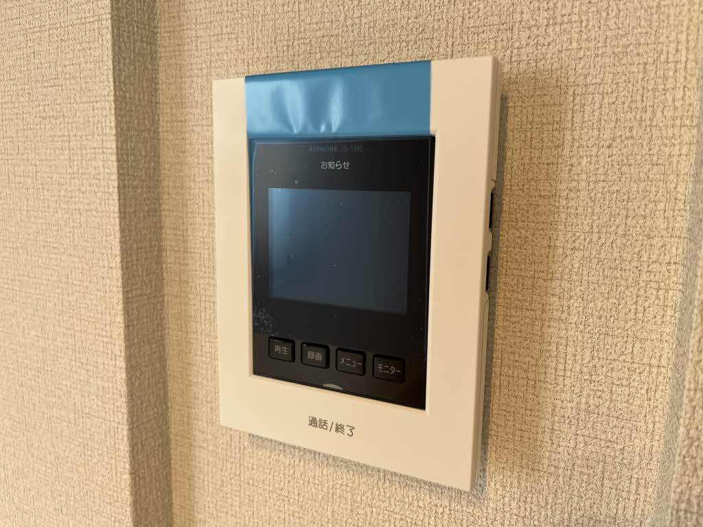 ソレイユ三苫　Ａ棟　＊＊ A0101号-10