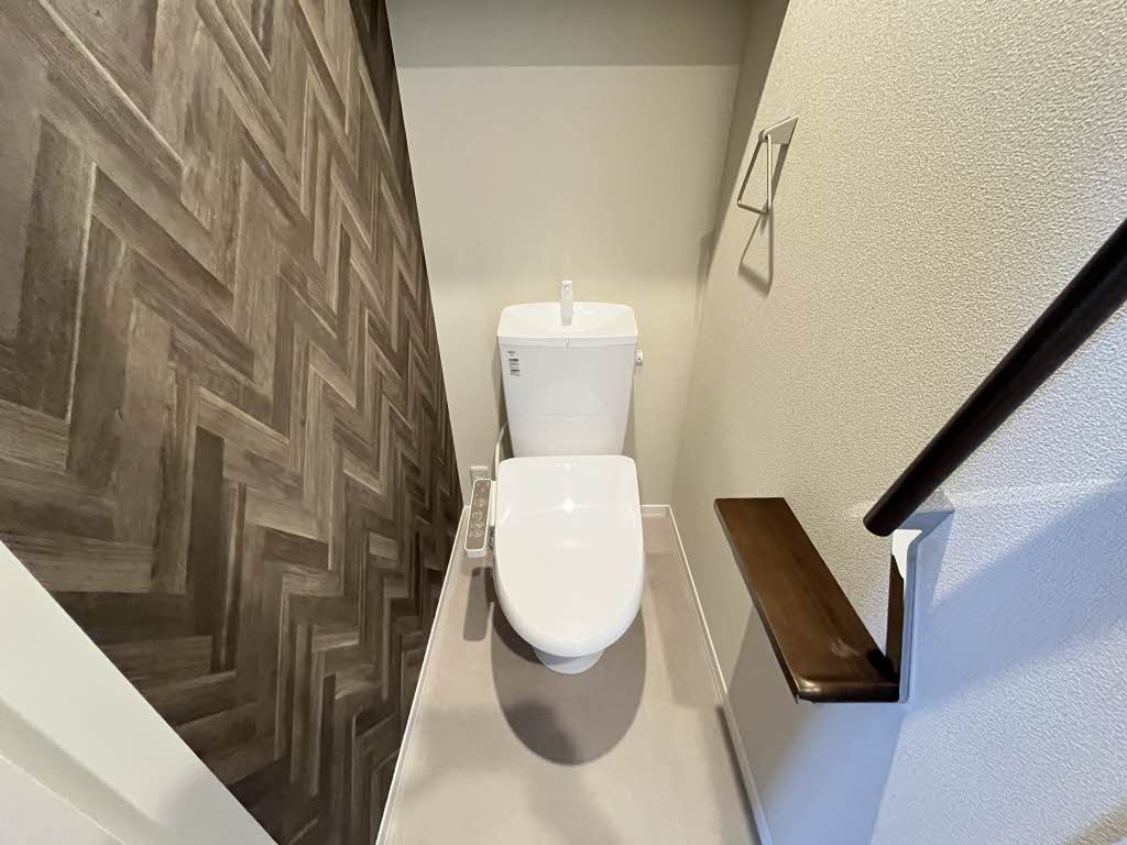 ソレイユ三苫　Ａ棟　＊＊ A0101号-13