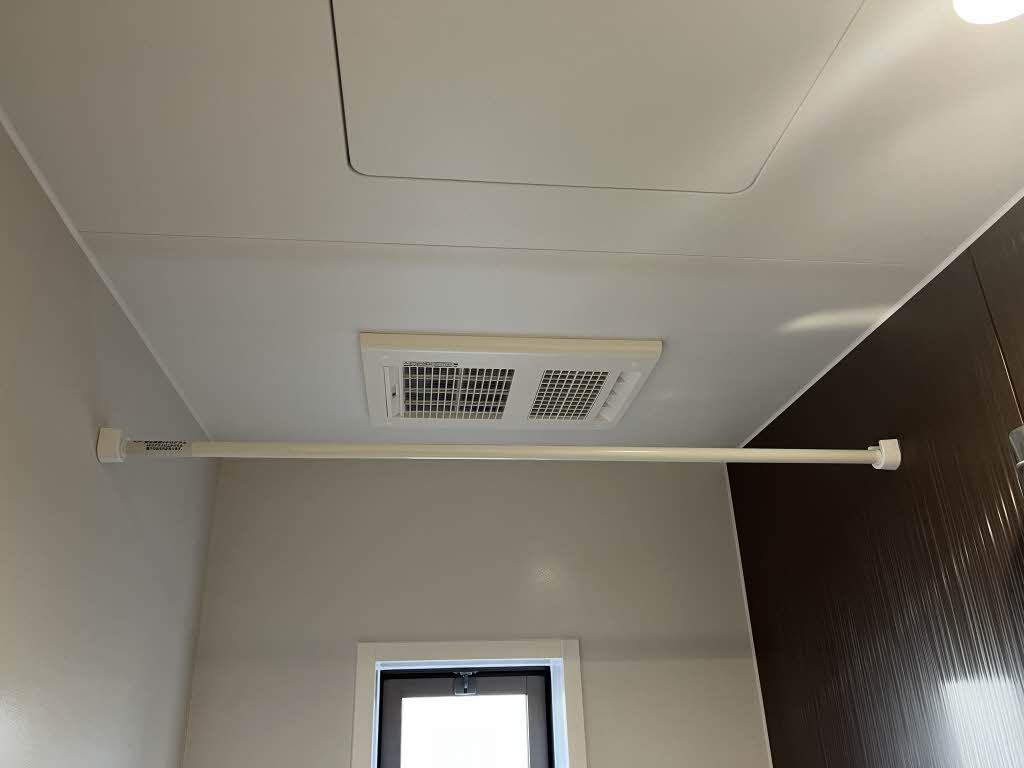 ソレイユ三苫　Ａ棟　＊＊ A0102号-11