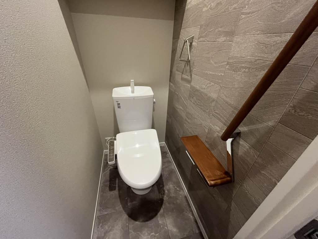 ソレイユ三苫　Ａ棟　＊＊ A0102号-12