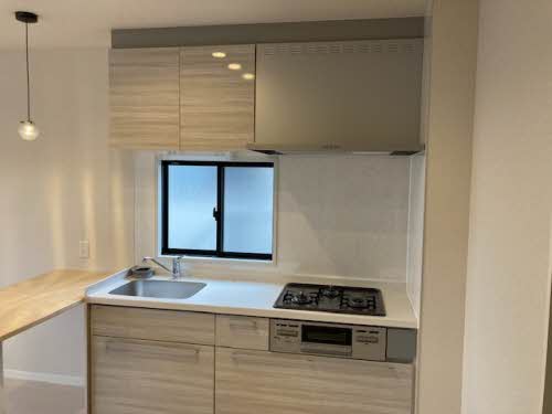 エレガント　キャッスル　メロディー　＊＊ A0201号-2