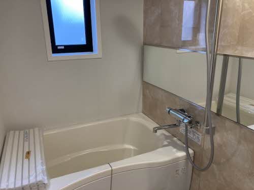 エレガント　キャッスル　メロディー　＊＊ A0201号-6