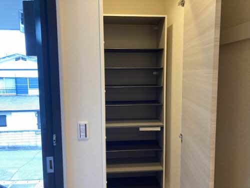 エレガント　キャッスル　メロディー　＊＊ A0201号-7