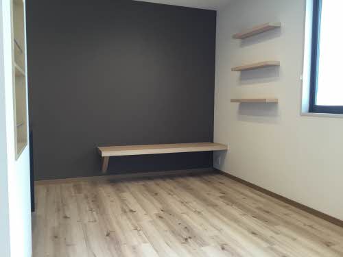 Ｌｅ　日赤前　＊＊ A0302号-2