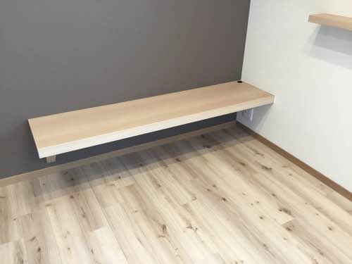 Ｌｅ　日赤前　＊＊ A0302号-8