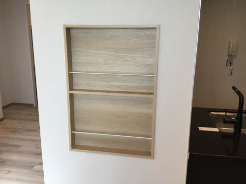 Ｌｅ　日赤前　＊＊ A0302号-9