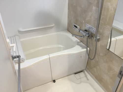 Ｌｅ　日赤前　＊＊ A0302号-10