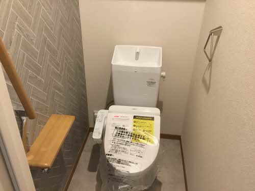 Ｌｅ　日赤前　＊＊ A0302号-13