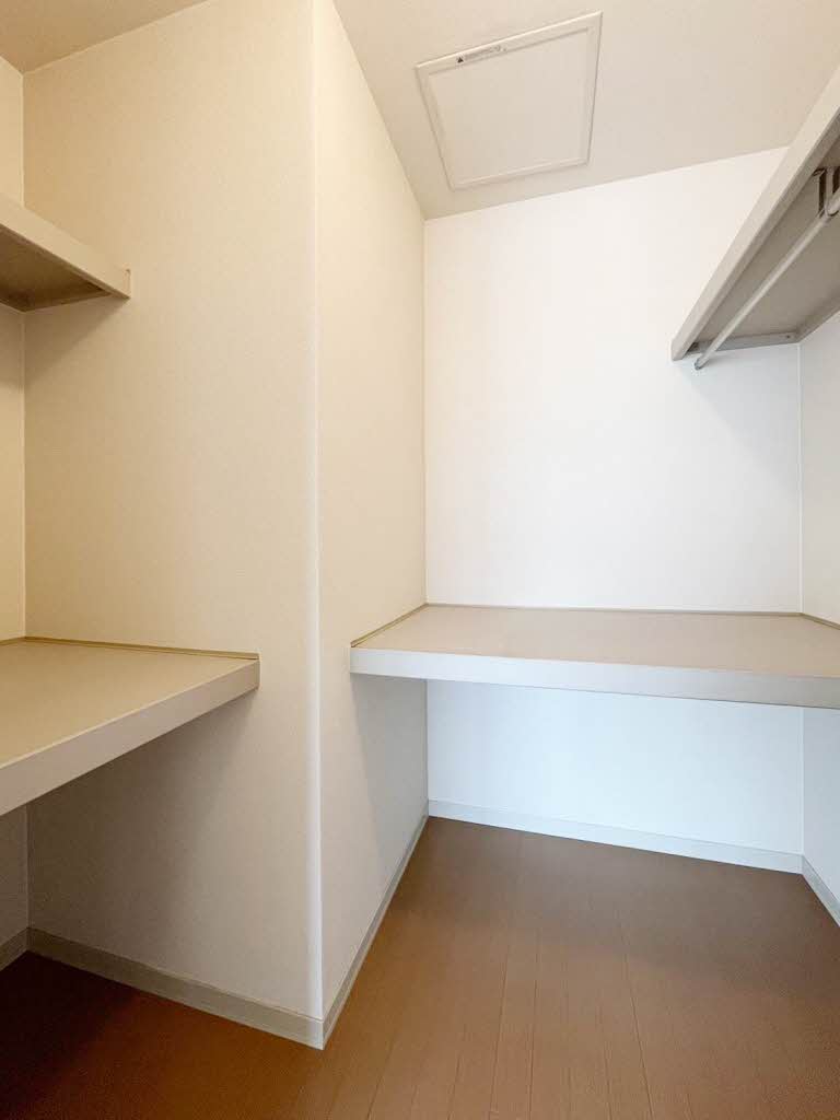 シャーメゾン　ミズキ　＊ A0202号-10