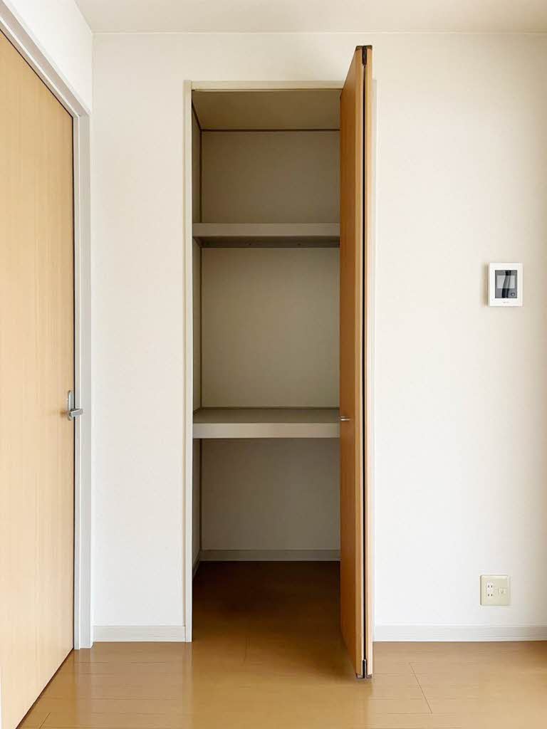 シャーメゾン　ミズキ　＊ A0202号-11