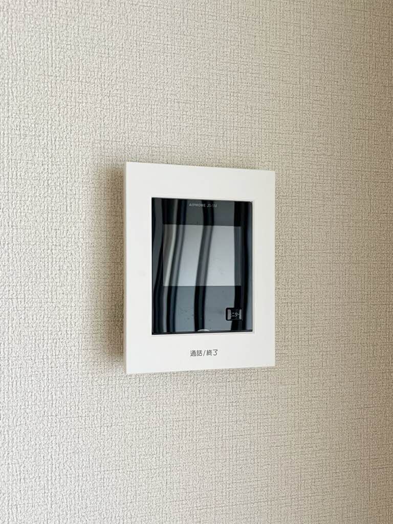 シャーメゾン　ミズキ　＊ A0202号-13