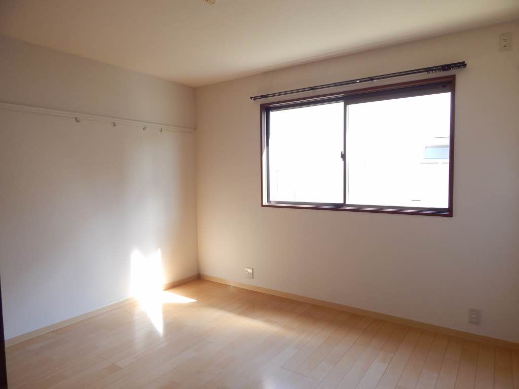 エトワール　Ａ棟 A0102号-10