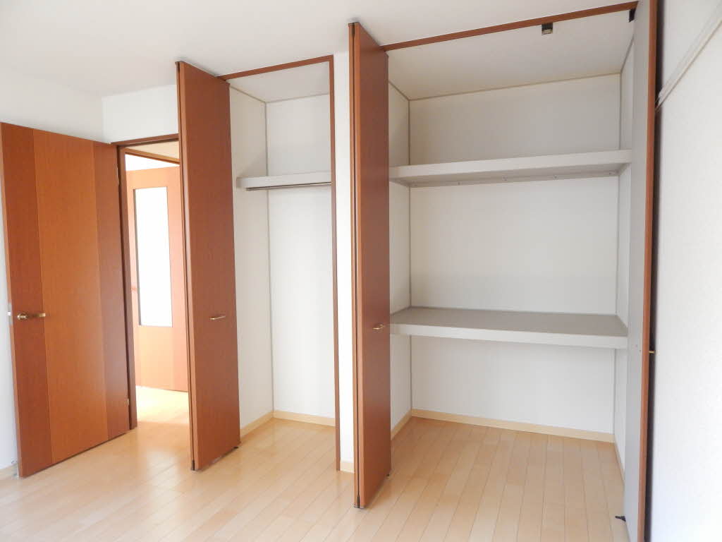 エトワール　Ａ棟 A0102号-11