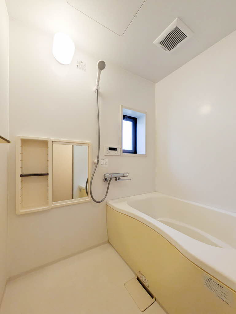 フローラルコート　Ｃ棟 C0202号-8