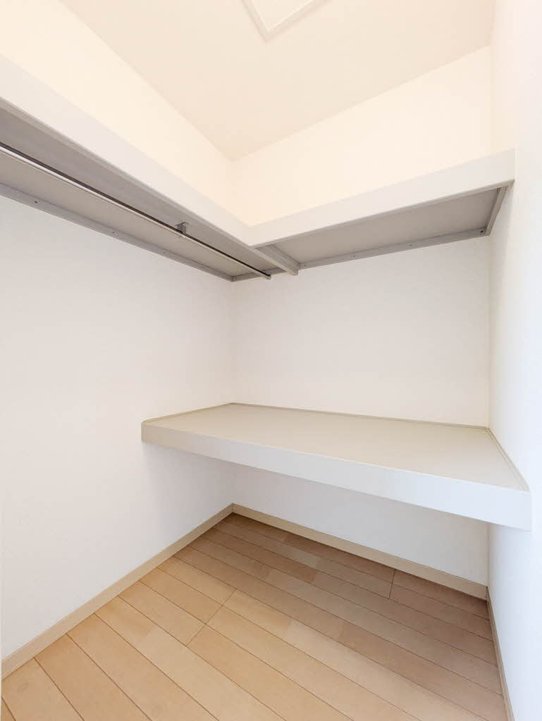 フローラルコート　Ｃ棟 C0202号-10