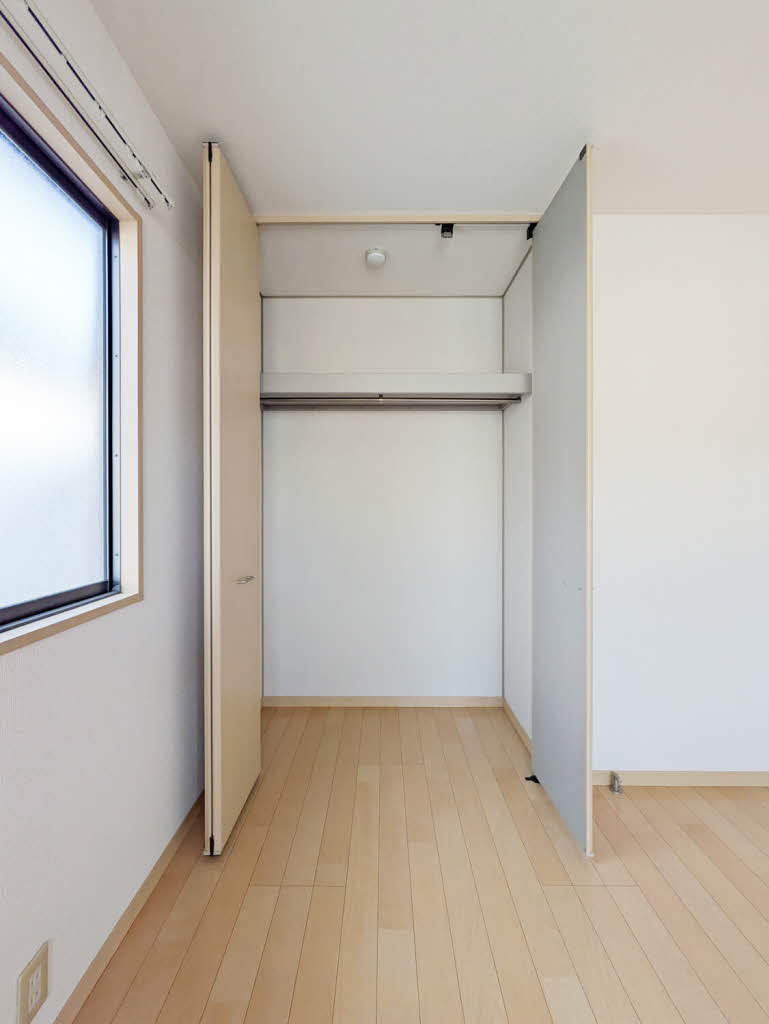 フローラルコート　Ｃ棟 C0202号-12