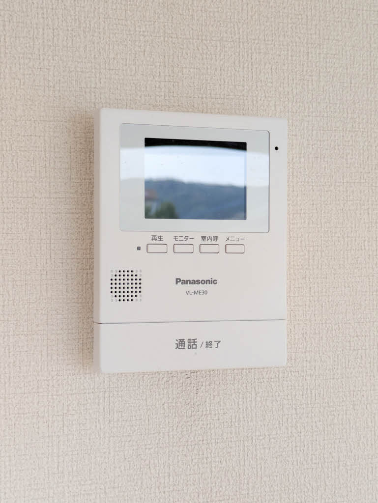 フローラルコート　Ｃ棟 C0202号-15