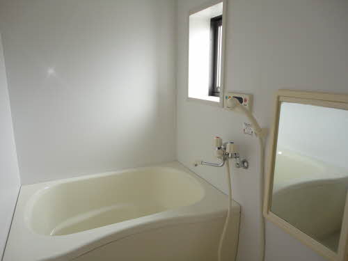 フローラルコート D棟 ** D0201号-6