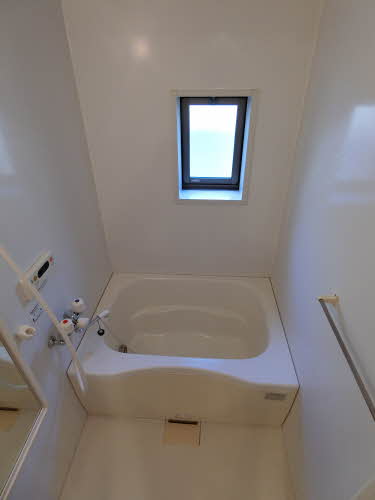 フローラルコート　Ｆ棟 F0101号-4