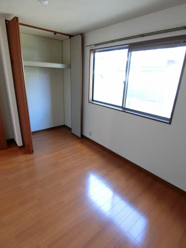 フローラルコート　Ｆ棟 F0101号-7