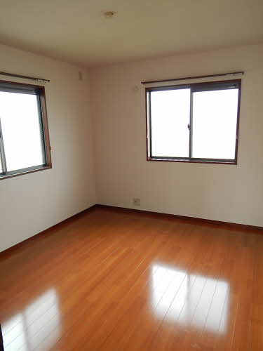 ルーチェ　Ａ棟 A0203号-8