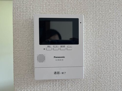 その他画像9