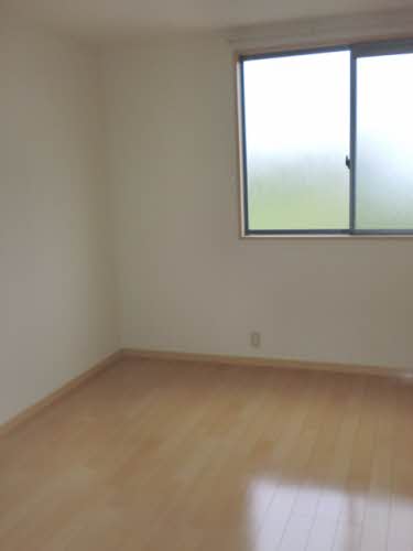 シャーメゾン泉 B棟 B0101号-8