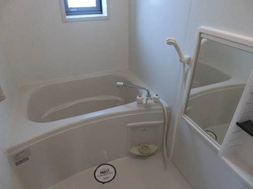 アンシャンテ前原 G棟 * G0102号-9