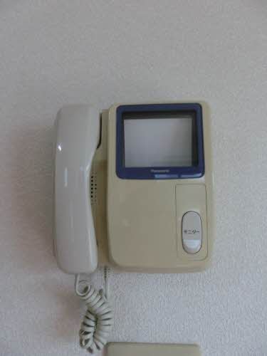 アンシャンテ前原 G棟 * G0102号-12