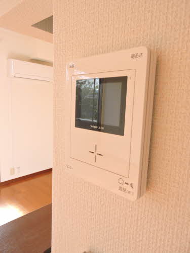 サンクレール A棟 A0202号-12