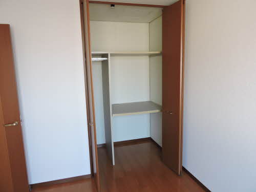 サンクレール　Ｃ棟 C0202号-10