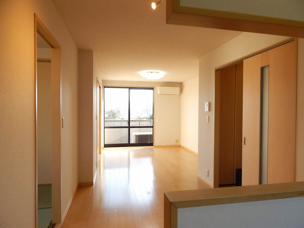 メイプル A0202号-3