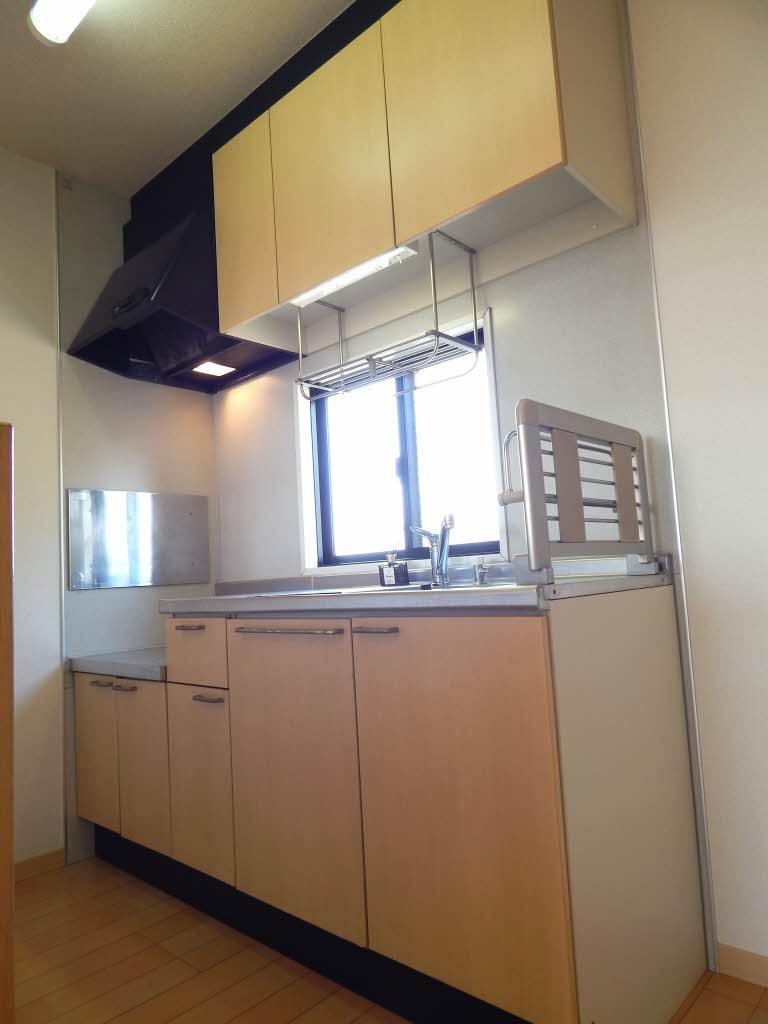 メイプル A0202号-4