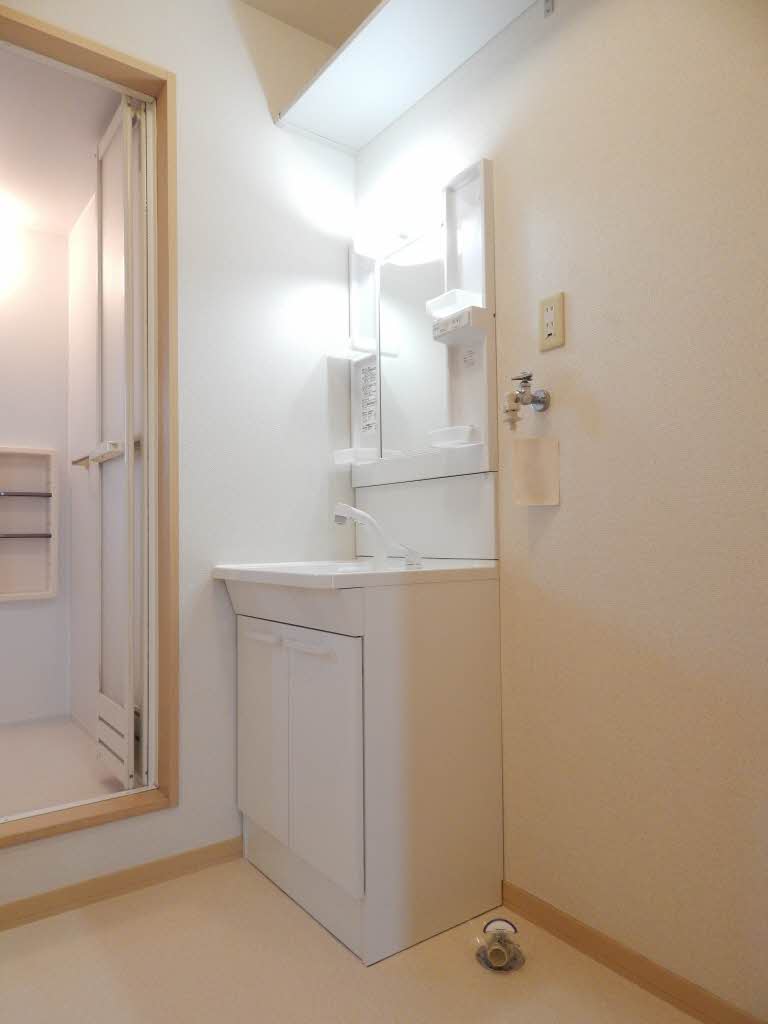 メイプル A0202号-7