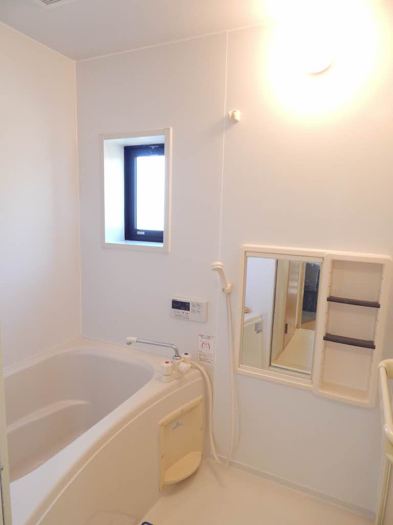 メイプル A0202号-8