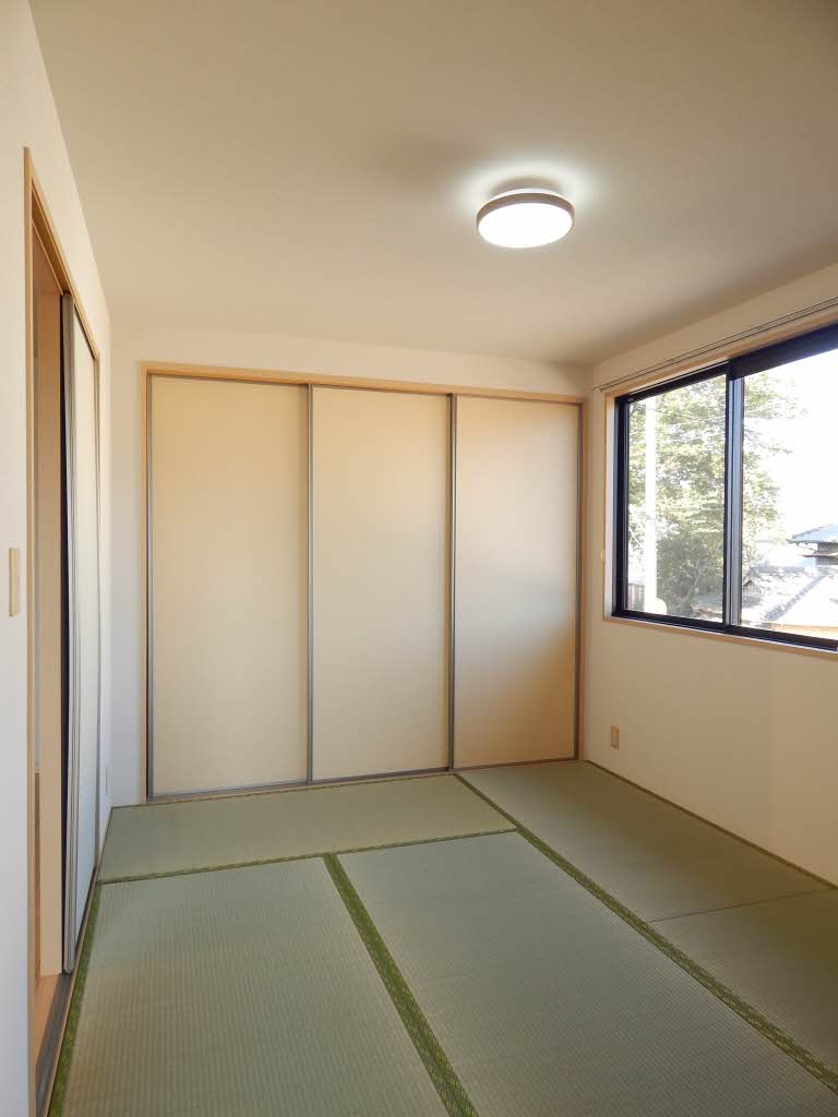 メイプル A0202号-9