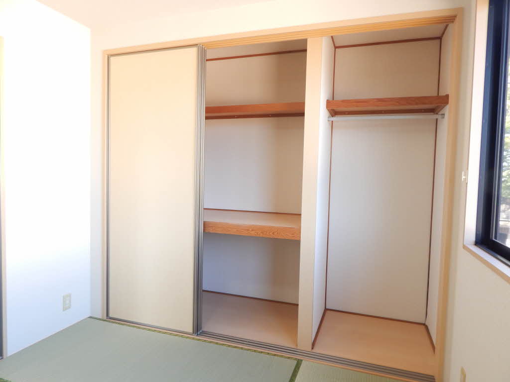 メイプル A0202号-10