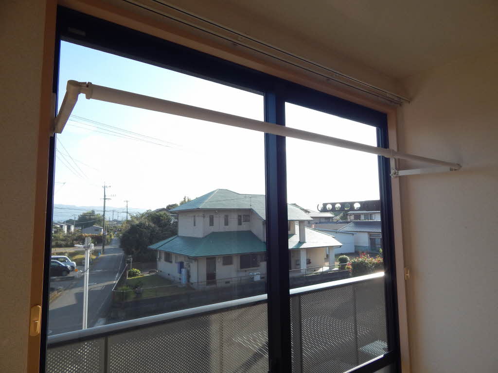 メイプル A0202号-12